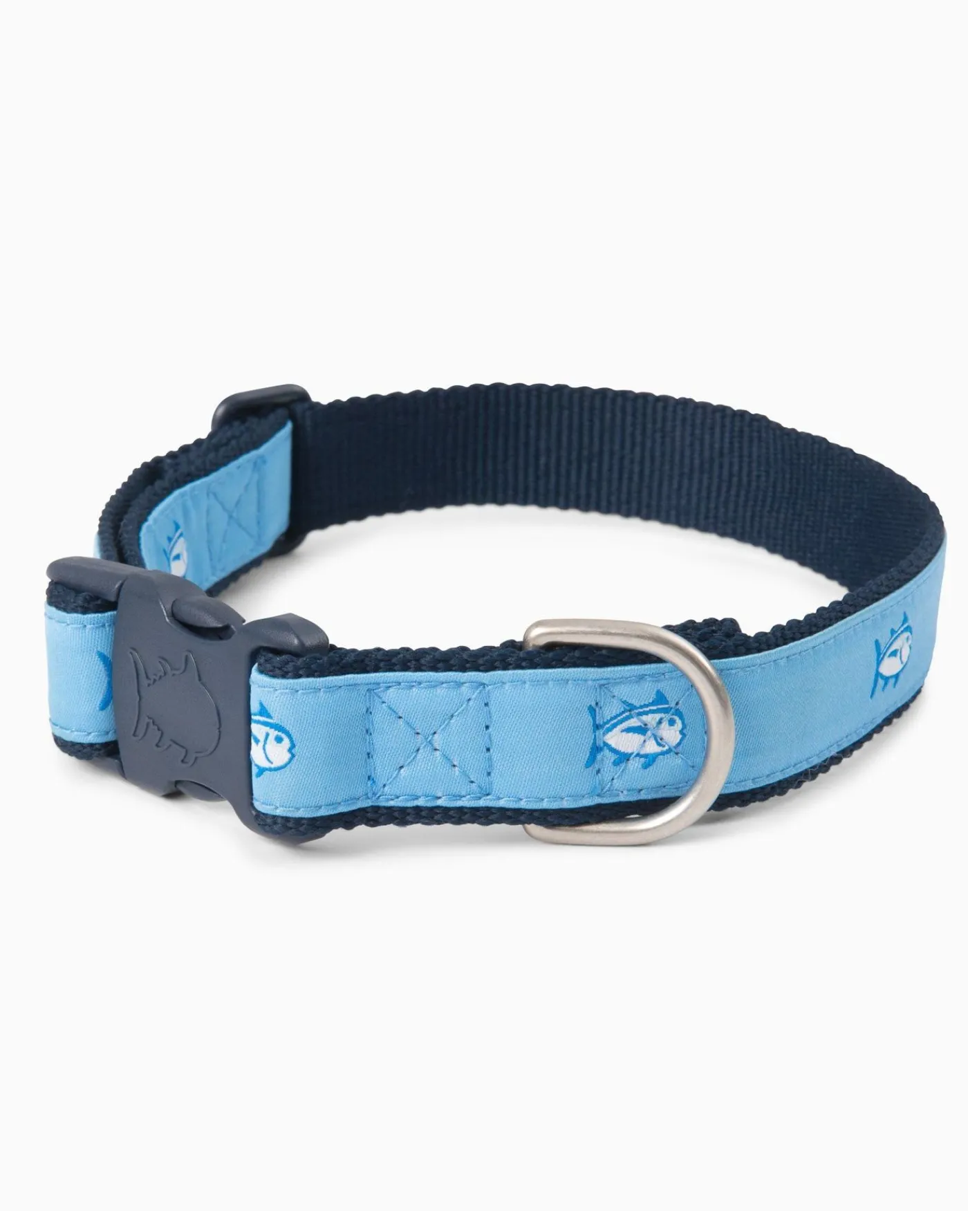 Sale Southern Tide Skipjack Dog Collar
