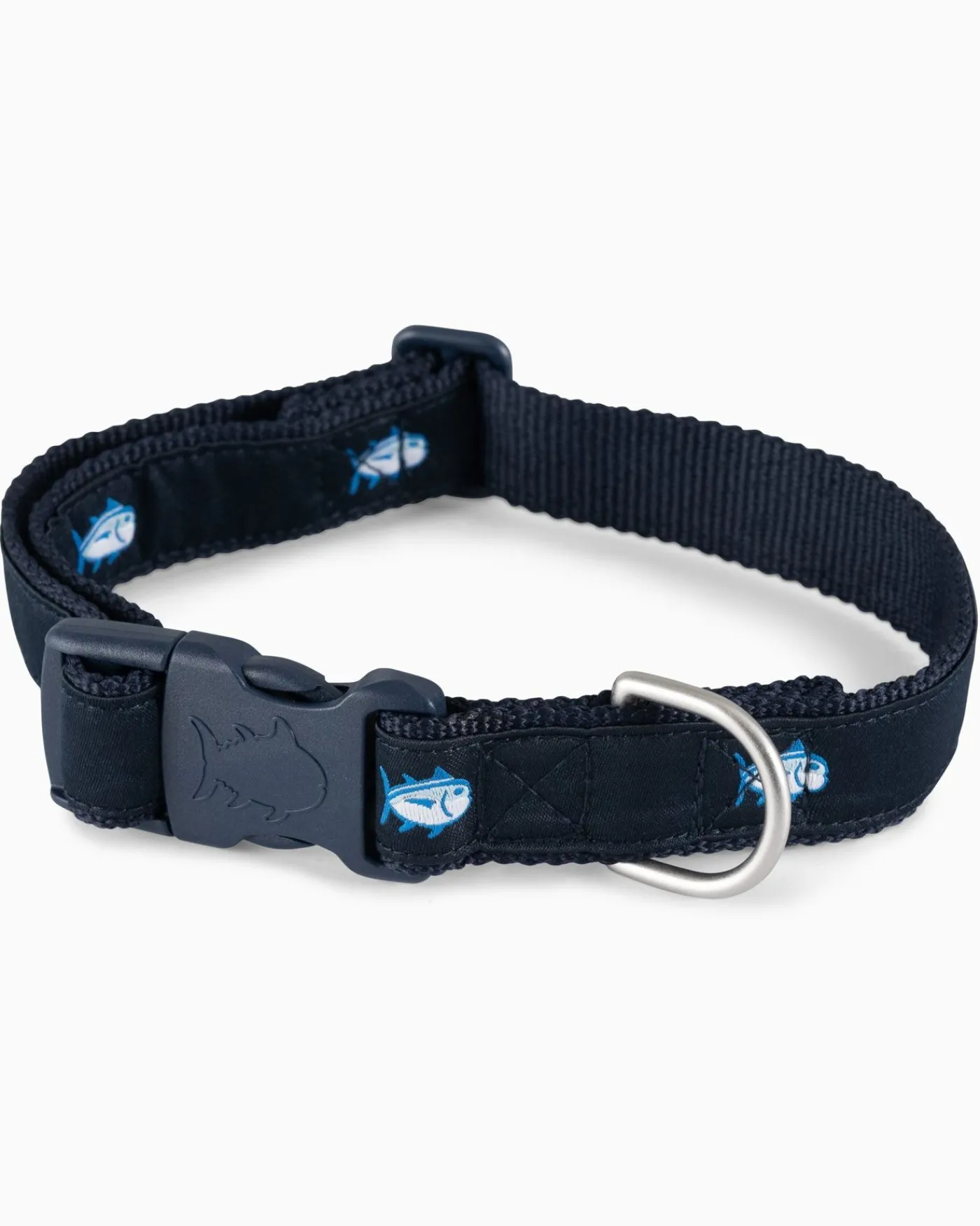 Sale Southern Tide Skipjack Dog Collar