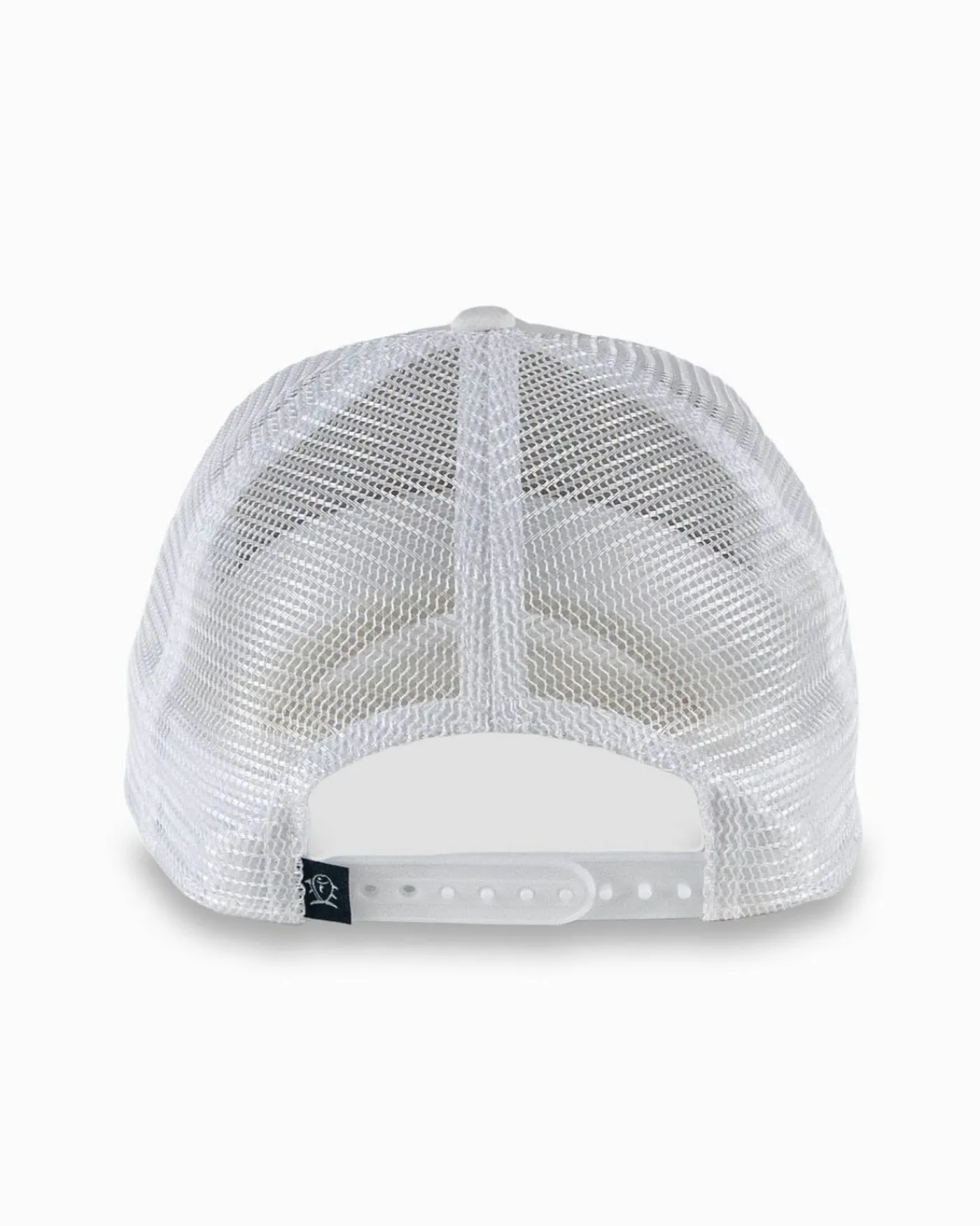 Best Southern Tide St Performance Print Trucker
