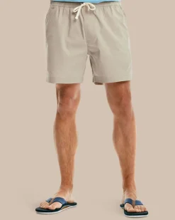 Outlet Southern Tide Sun Farer 6