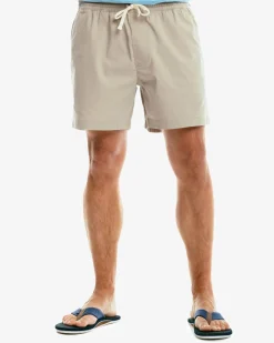 Outlet Southern Tide Sun Farer 6