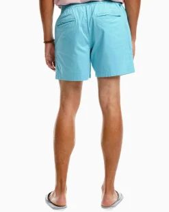 Outlet Southern Tide Sun Farer 6