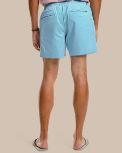 Outlet Southern Tide Sun Farer 6