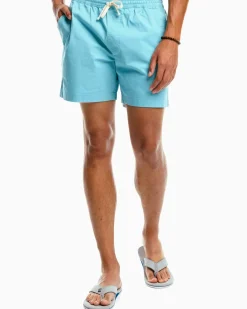 Outlet Southern Tide Sun Farer 6
