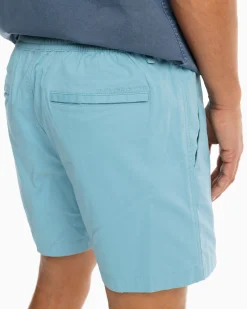 Outlet Southern Tide Sun Farer 6