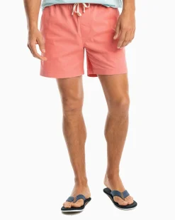 Outlet Southern Tide Sun Farer 6