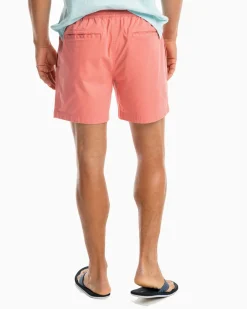 Outlet Southern Tide Sun Farer 6