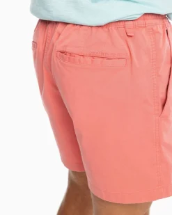 Outlet Southern Tide Sun Farer 6