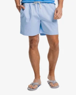 Outlet Southern Tide Sun Farer 6