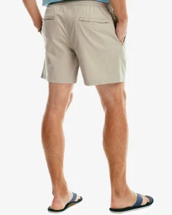 Outlet Southern Tide Sun Farer 6