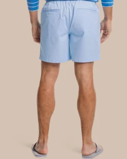 Outlet Southern Tide Sun Farer 6
