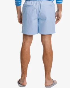 Outlet Southern Tide Sun Farer 6