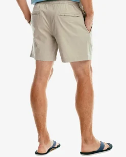 Outlet Southern Tide Sun Farer 6