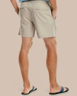 Outlet Southern Tide Sun Farer 6