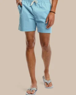 Outlet Southern Tide Sun Farer 6