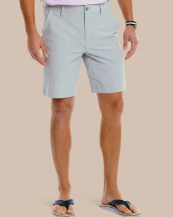 Sale Southern Tide T3 Gulf 9