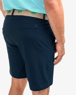 Sale Southern Tide T3 Gulf 9