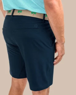 Sale Southern Tide T3 Gulf 9