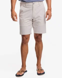 Sale Southern Tide T3 Gulf 9