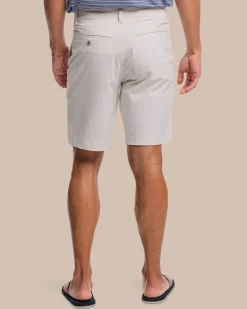 Sale Southern Tide T3 Gulf 9