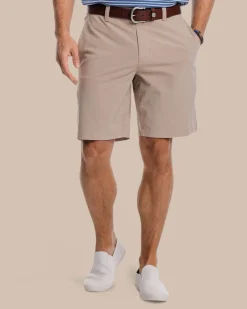 Sale Southern Tide T3 Gulf 9
