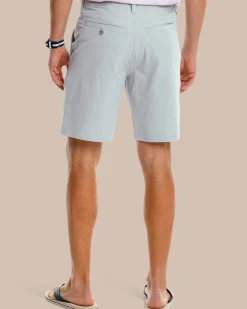 Sale Southern Tide T3 Gulf 9