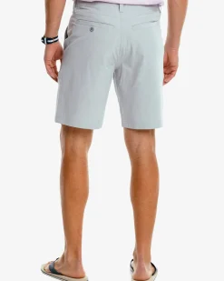 Sale Southern Tide T3 Gulf 9