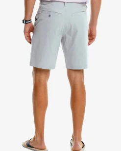 Sale Southern Tide T3 Gulf 9