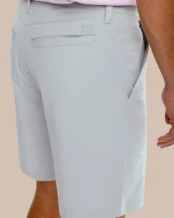 Sale Southern Tide T3 Gulf 9