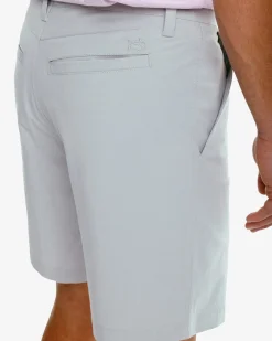Sale Southern Tide T3 Gulf 9