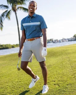 Sale Southern Tide T3 Gulf 9