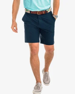 Sale Southern Tide T3 Gulf 9