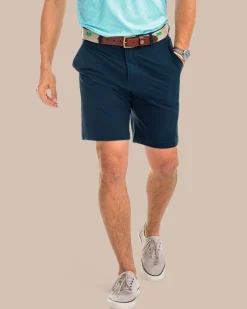 Sale Southern Tide T3 Gulf 9