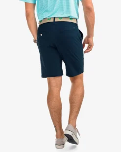 Sale Southern Tide T3 Gulf 9