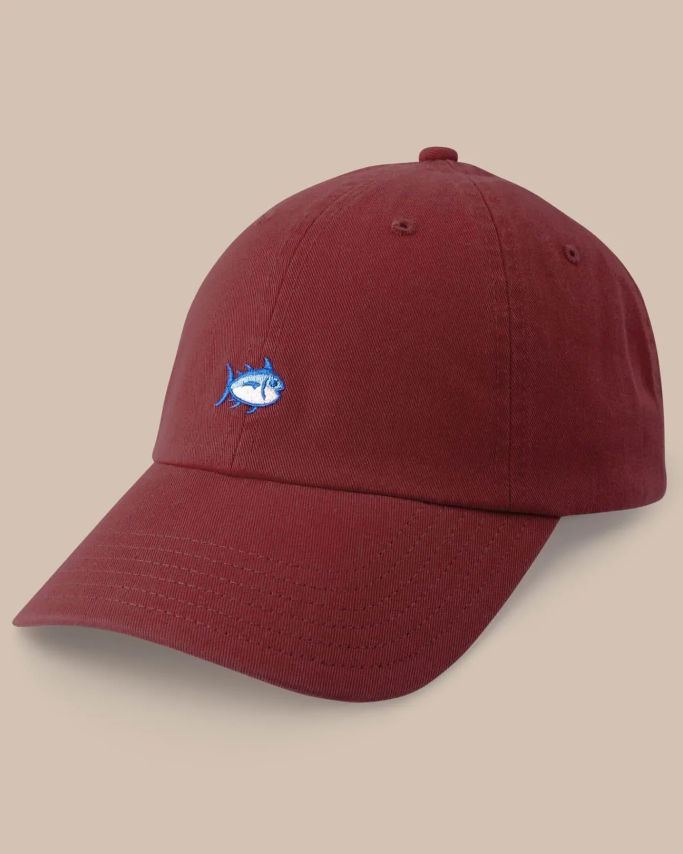 New Southern Tide Team Colors Skipjack Hat