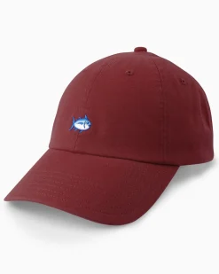 New Southern Tide Team Colors Skipjack Hat