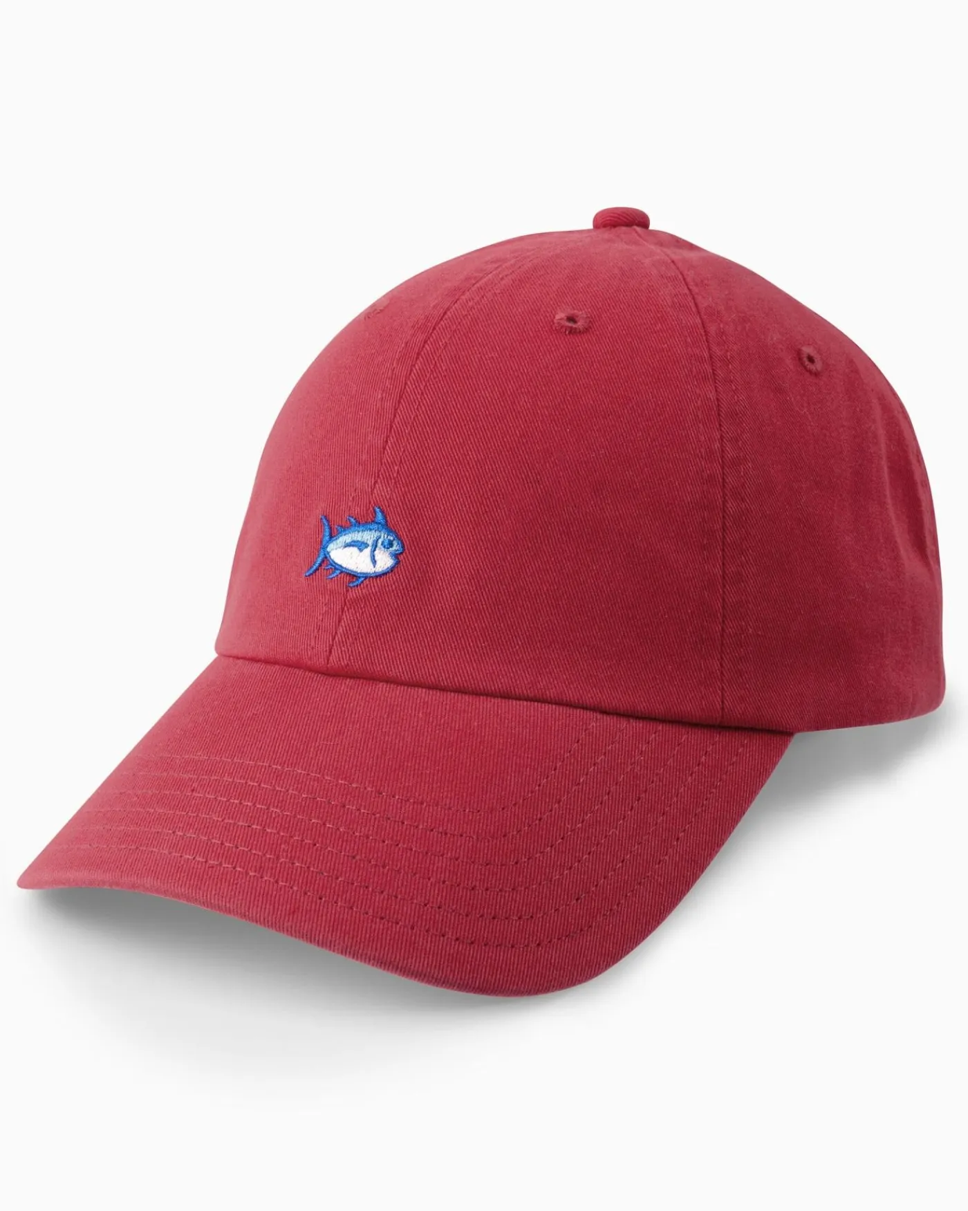 New Southern Tide Team Colors Skipjack Hat