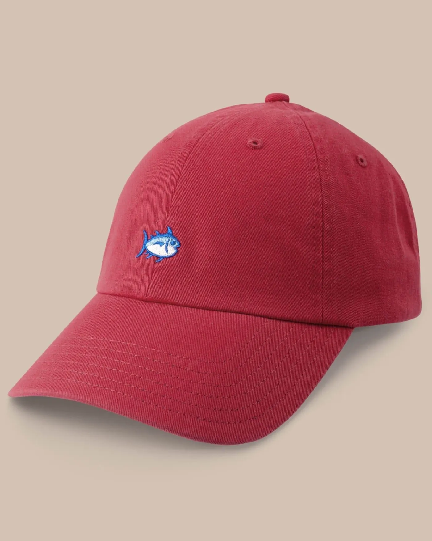 New Southern Tide Team Colors Skipjack Hat