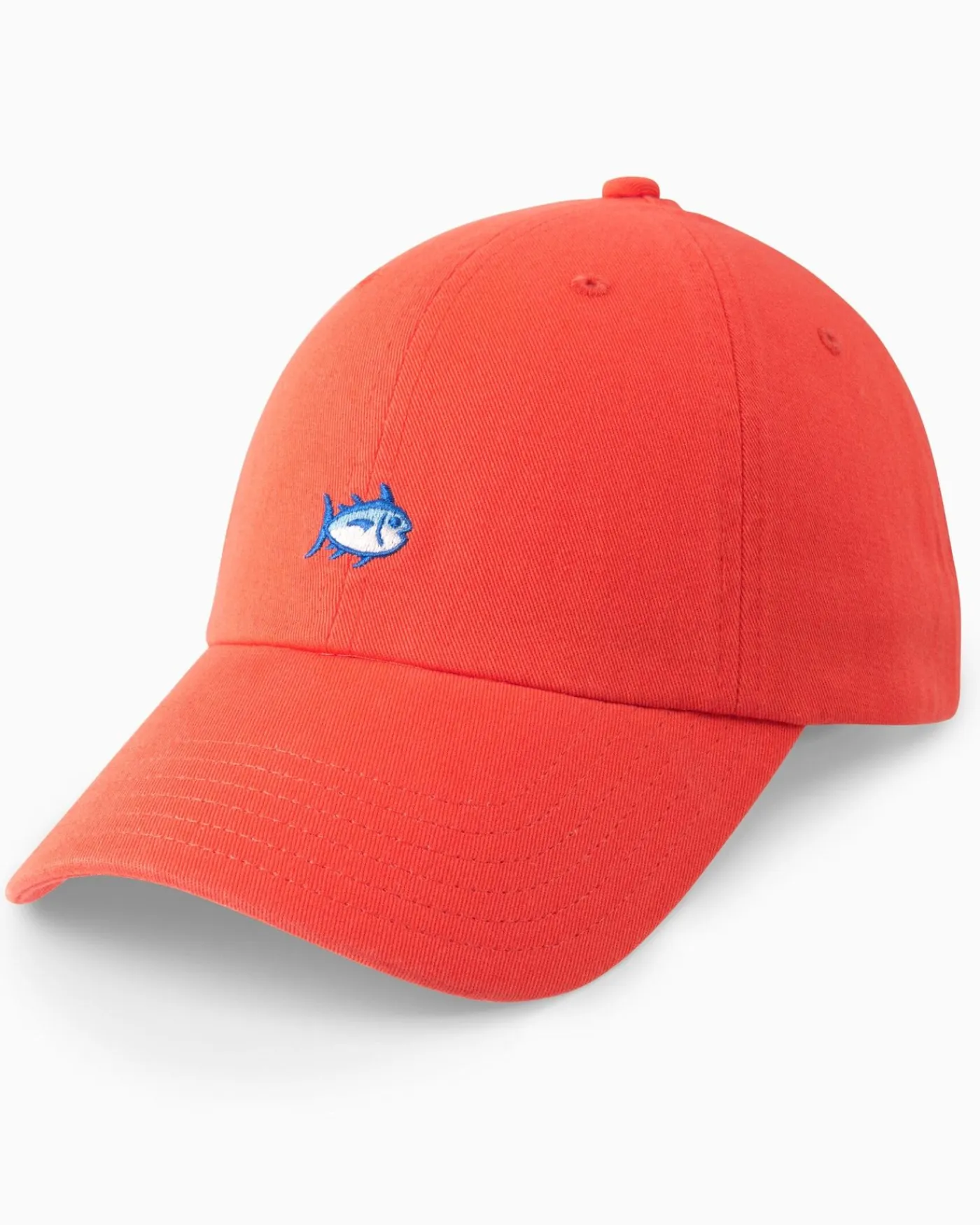 New Southern Tide Team Colors Skipjack Hat