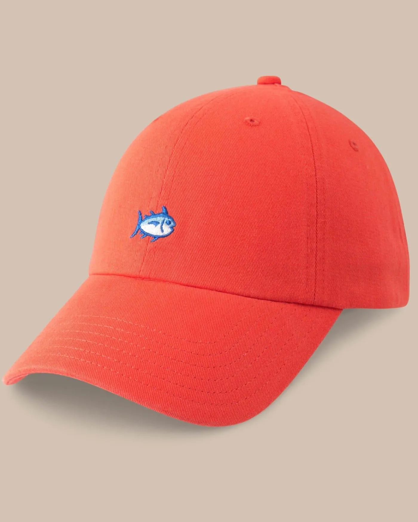 New Southern Tide Team Colors Skipjack Hat
