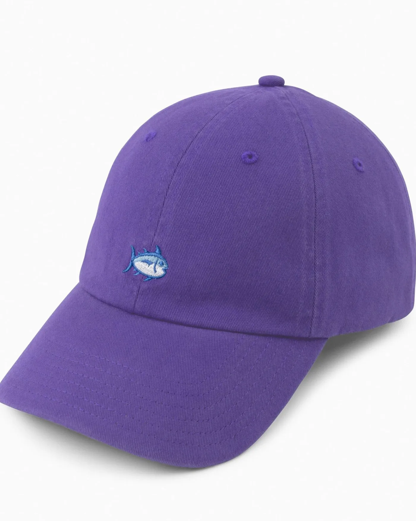 New Southern Tide Team Colors Skipjack Hat