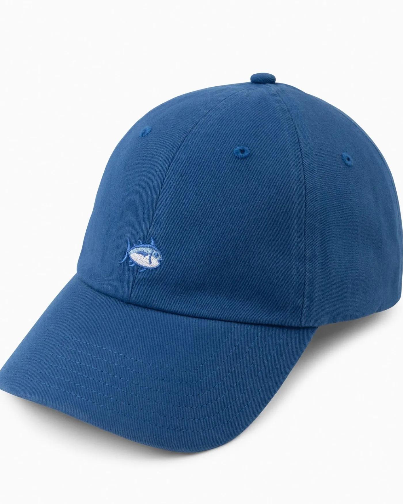 New Southern Tide Team Colors Skipjack Hat