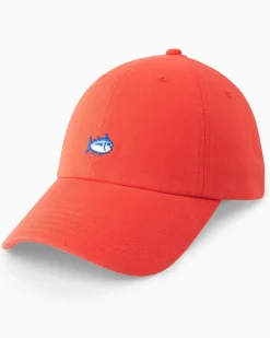 New Southern Tide Team Colors Skipjack Hat