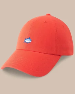 New Southern Tide Team Colors Skipjack Hat