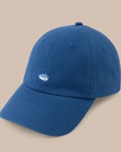 New Southern Tide Team Colors Skipjack Hat