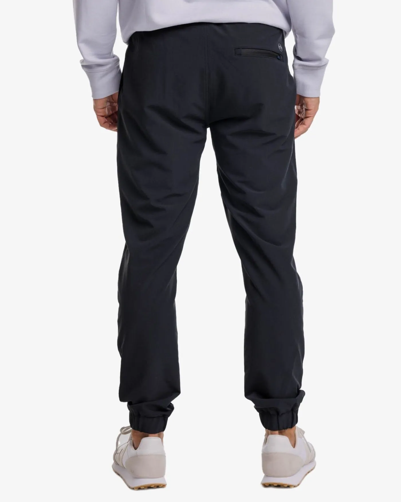 Best Sale Southern Tide The Excursion Performance Jogger