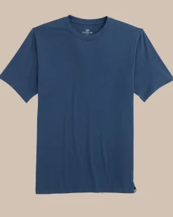 Cheap Southern Tide The Seaport T-Shirt