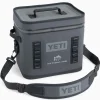 Hot Southern Tide Yeti Hopper Flip 12 Charcoal