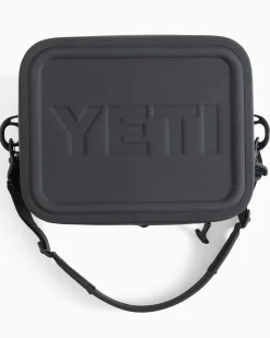 Hot Southern Tide Yeti Hopper Flip 12 Charcoal
