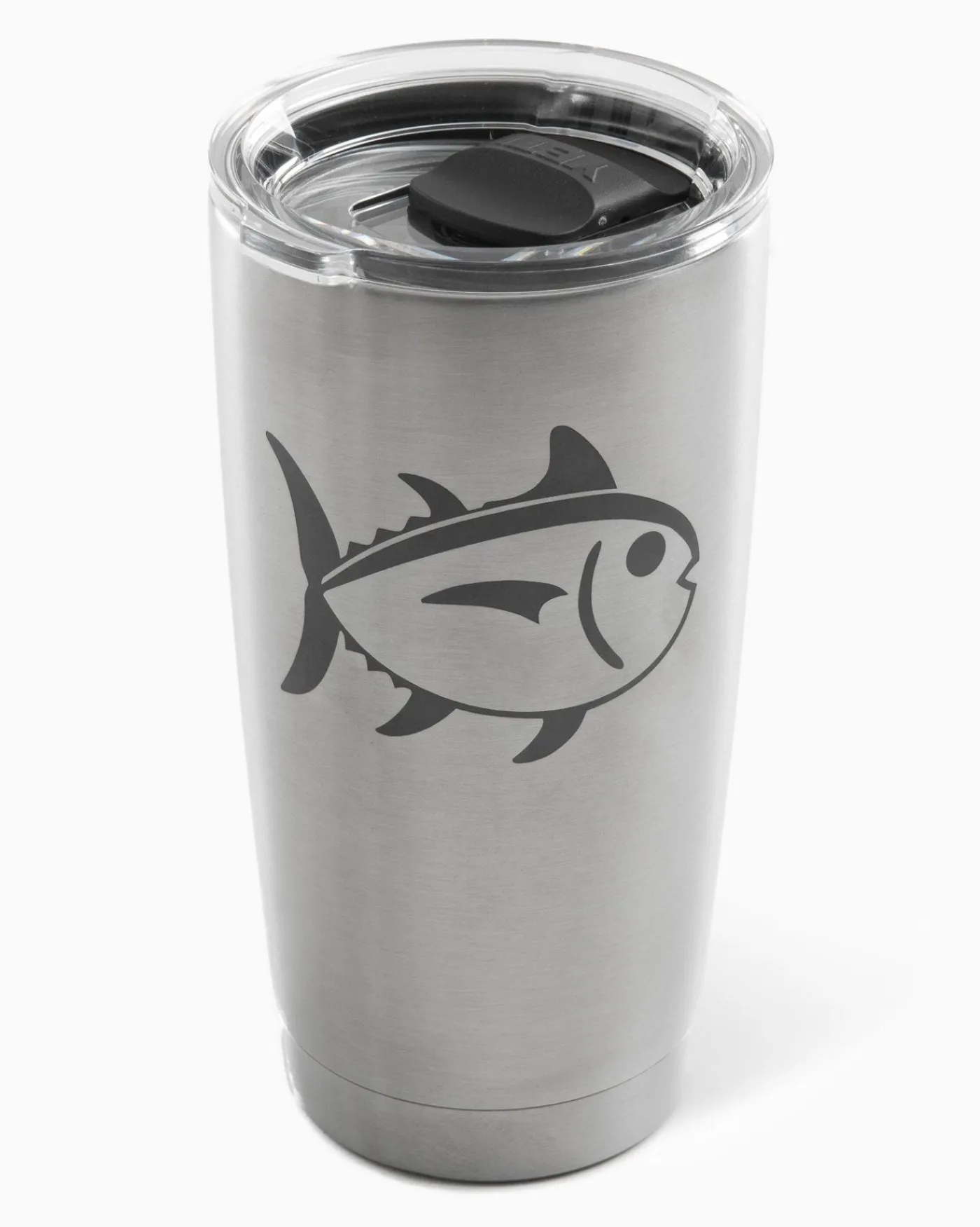 Hot Southern Tide Yeti Rambler 20 Oz Skipjack Tumbler Seafoam